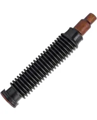 WABIK NA LISY KNIAZIENIE ZAJĄCA FC02