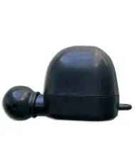 Amunicja kulowa GGG 223Rem HPBT 69grn/4,47gr NOSLER Amunicja kulowa GGG 223Rem HPBT 69grn/4,47gr NOSLER