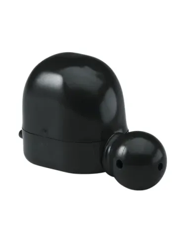 WABIK NA KOZŁA BUTTOLO 290