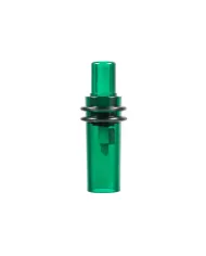 Amunicja HUKOWA WADIE 8MM