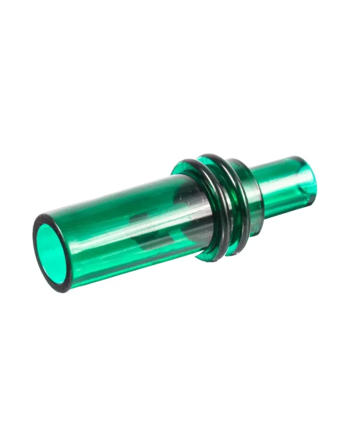 WABIK NA KOZŁA RDC03