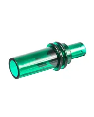 WABIK NA KOZŁA RDC03