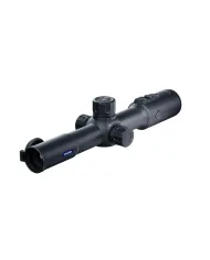 BLUZA DEERHUNTER EXCAPE INSULATED T-SHIRT WITH ZIP-NECK REALTREE EXCAPE