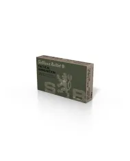 Kule metalowe RazorGun Devastator Kule metalowe RazorGun Devastator
