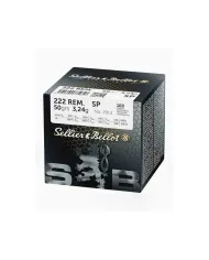 Amunicja kulowa HORNADY 9,3x62 SP InterLock Amunicja kulowa HORNADY 9,3x62 SP InterLock