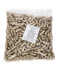 Amunicja B-N 9mm LUGER FMJ 124grs/8g wt