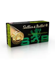 Amunicja Hornady kal. 45AUTO +P Critical Duty 220gr/14,26g (1 paczka 20 sztuk)