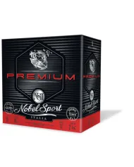 Zbijak plastikowy .22LR