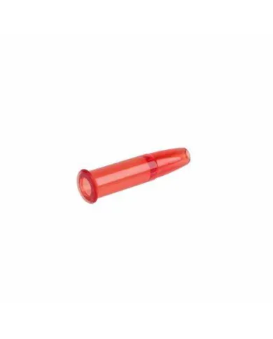 Zbijak plastikowy .22LR