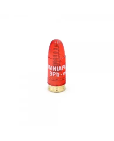 Zbijak plastikowy 9Para