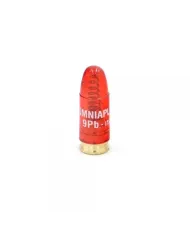 Amunicja myśliwska NOBEL 12/70 SKEET 24g NSI4 Premium 9,5/12/70