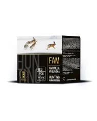 Zbijak plastikowy 30-06