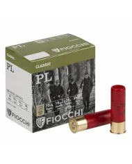 Karabin Samopowtarzalny Ruger SFAR 20" - 5611