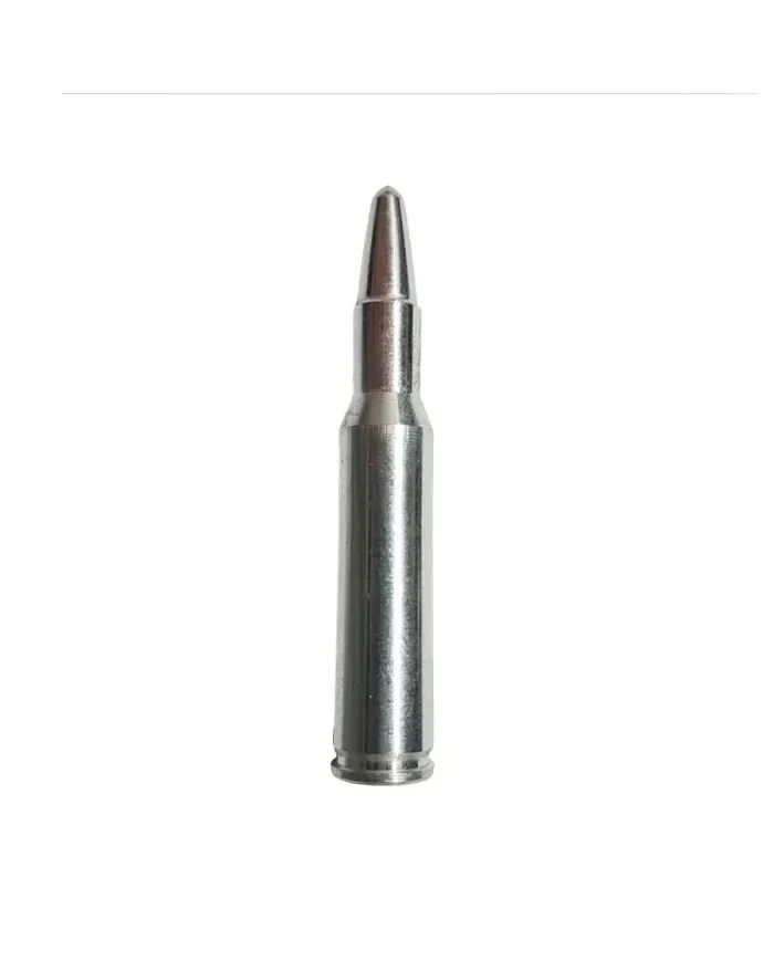Zbijak aluminiowy 6,5x57R