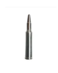 Zbijak aluminiowy 6,5x57R