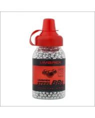 Karabinek RUGER 31191 10/22-COL-SRS-23