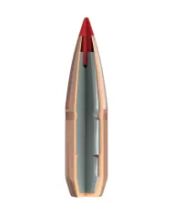 Amunicja kulowa HORNADY .308Win SST SPF 180gr/11,66g Amunicja kulowa HORNADY .308Win SST SPF 180gr/11,66g