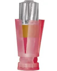 Amunicja Brenneke kal. 12/70 Rubin Sabot 28g