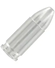 Amunicja 12/70 FAM PLUS 32g 4-3,00mm ZAT