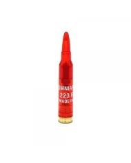 Karabinek RUGER Mini-14 Ranch - 5802