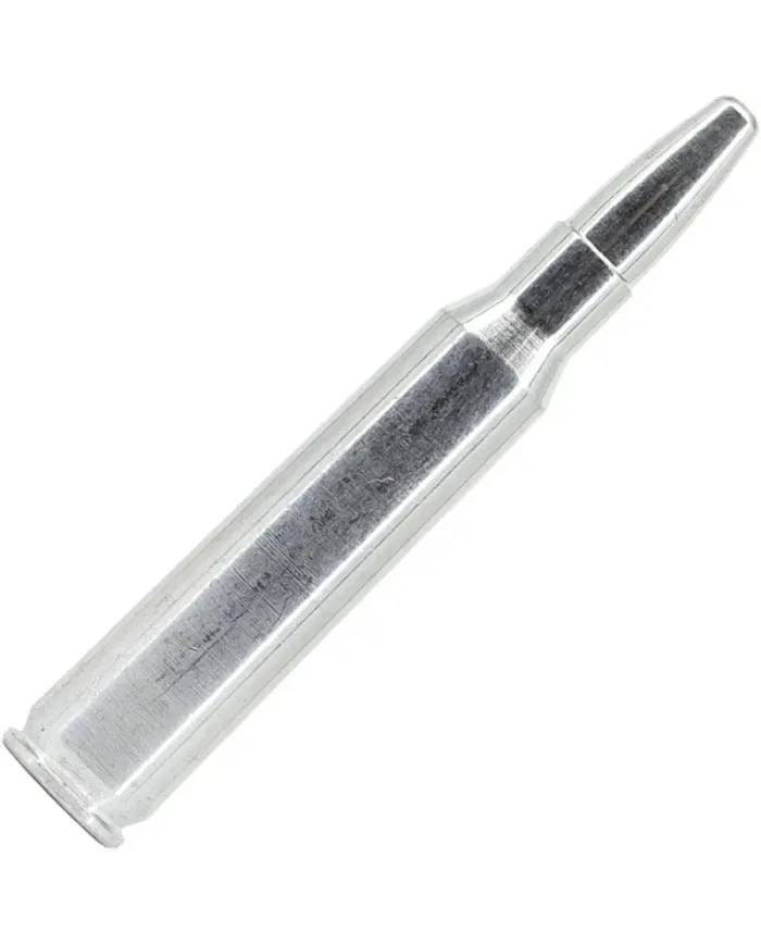 Zbijak alumioniowy kal.223 Rem.