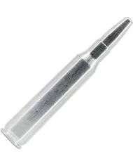 Karabinek taktyczny samopowt. Jack 556 kal.5,56x45mm/223rem