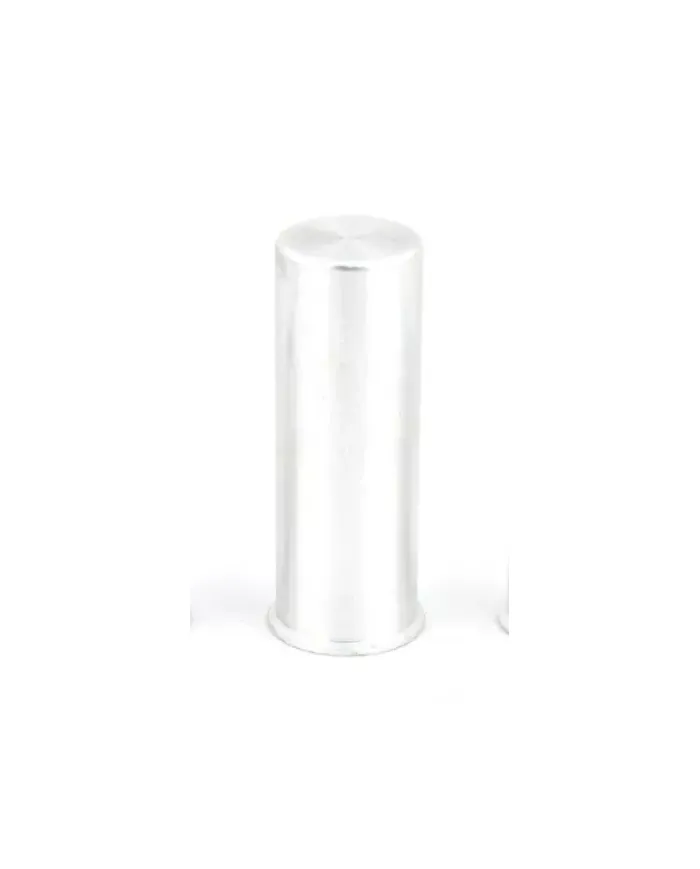 Zbijak aluminium kal.12 Długi