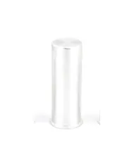 Zbijak aluminium kal.12 Długi