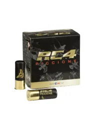 Karabinek centralnego zapłonu Milicon Spartan 14,5"