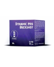 Amunicja kulowa Norma .308Win Whitetail SP 11,7gr Amunicja kulowa Norma .308Win Whitetail SP 11,7gr