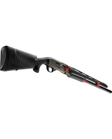 Strzelba BENELLI M2 Speed 12/76 26"