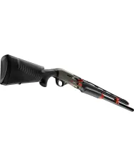 Strzelba BENELLI M2 Speed 12/76 26"