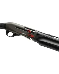 Strzelba BENELLI M2 Speed 12/76 26"