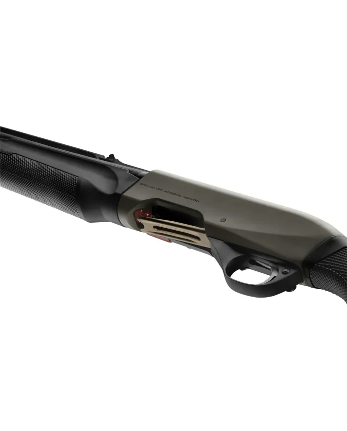 Strzelba BENELLI M2 Speed 12/76 26"