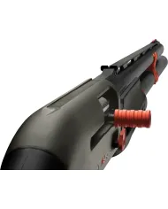 Strzelba BENELLI M2 Speed 12/76 26"