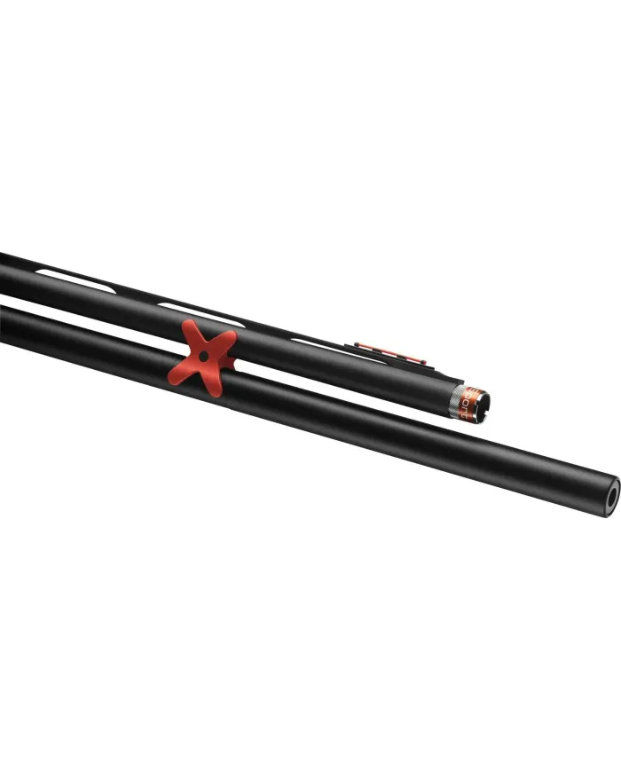 Strzelba BENELLI M2 Speed 12/76 26"