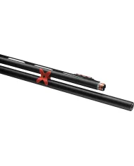 Strzelba BENELLI M2 Speed 12/76 26"