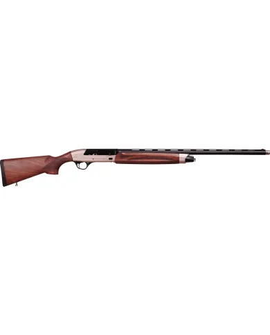 Strzelba samopowtarzalna REXIMEX RS 512 Wood Bronze 12Ga 12/76 76 cm