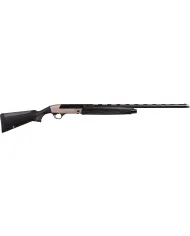 Sztucer A.E. PRECISION 560 mm Hunter