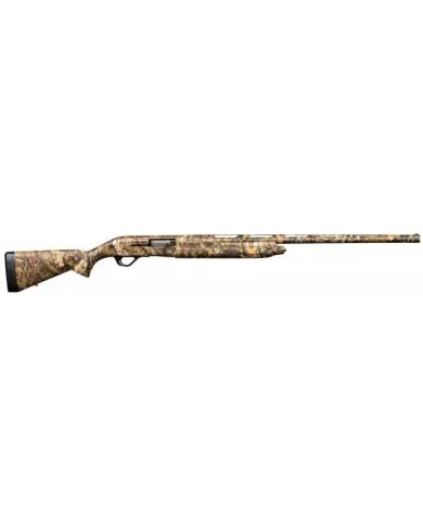 Strzelba samopowtarzalna REXIMEX RS 512 Full Max5 Camo 12Ga 76 cm