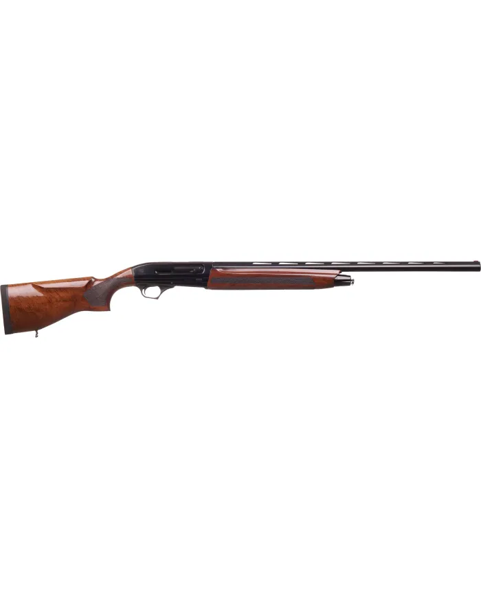 Strzelba samopowtarzalna REXIMEX RS 212 Wood 12Ga 12/76 76 cm