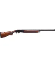 Strzelba samopowtarzalna REXIMEX RS 212 Wood 12Ga 12/76 76 cm