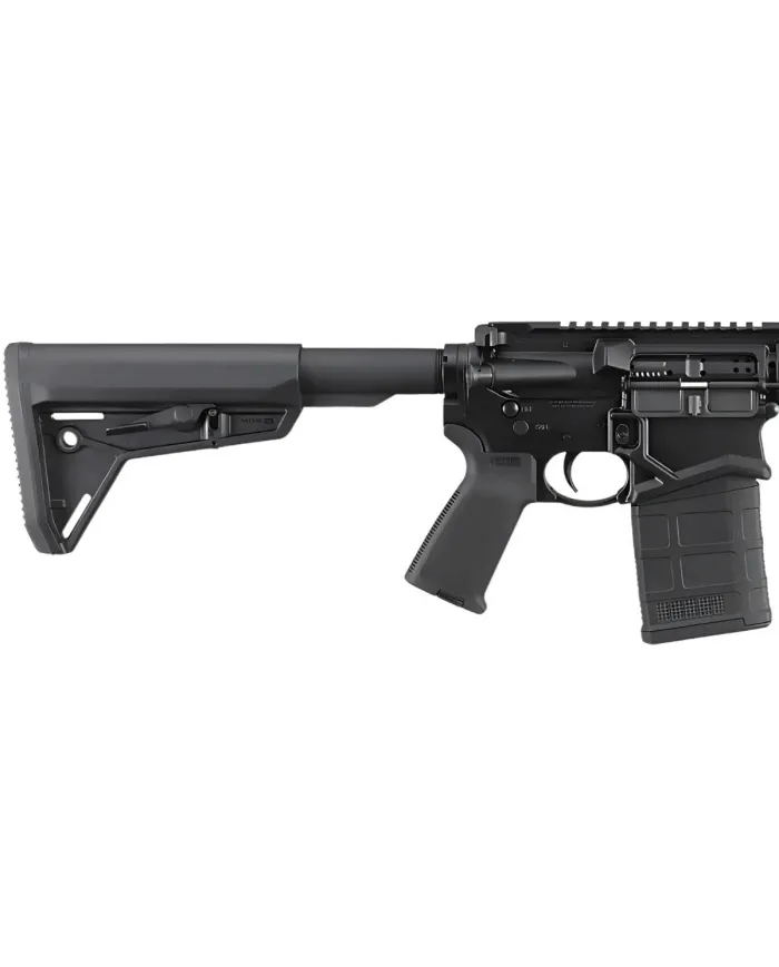 Karabin Samopowtarzalny Ruger SFAR 20" - 5611