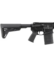 Karabin Samopowtarzalny Ruger SFAR 20" - 5611