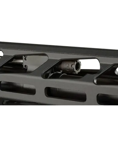 Karabin Samopowtarzalny Ruger SFAR 20" - 5611