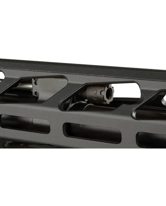 Karabin Samopowtarzalny Ruger SFAR 20" - 5611