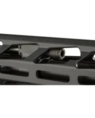 Karabin Samopowtarzalny Ruger SFAR 20" - 5611