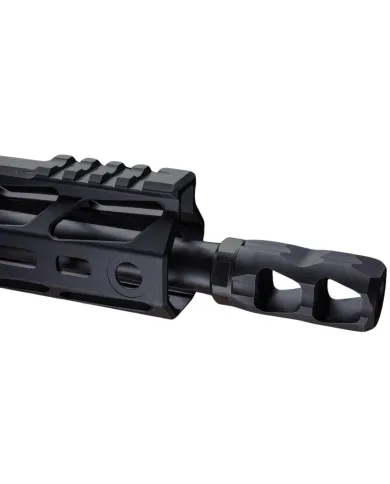 Karabin Samopowtarzalny Ruger SFAR 20" - 5611