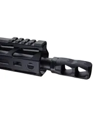 Karabin Samopowtarzalny Ruger SFAR 20" - 5611