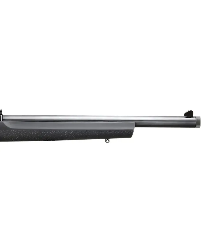 Karabinek RUGER 31191 10/22-COL-SRS-23